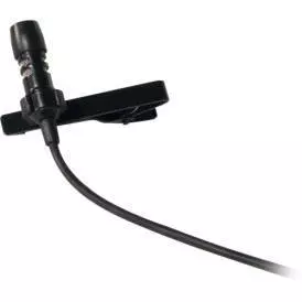 XD-V55L Digital Wireless Lavalier Mic System